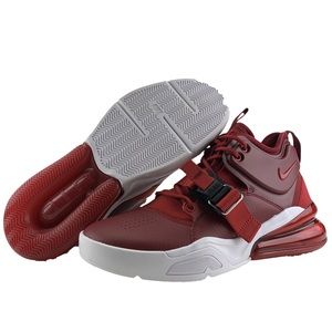 Nike Air Force 270 GS